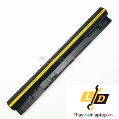 Thay pin Lenovo IdeaPad S300 S310 S400 S405 S410 S415