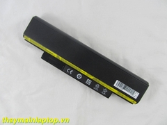 Thay pin Lenovo Thinkpad E120 E125 X121e X130e X131e E320 E325