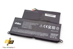 Thay pin Lenovo Thinkpad Edge E220s S220