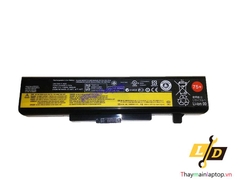 Thay pin Lenovo Thinkpad Edge E430 E435 E530 E540 E535