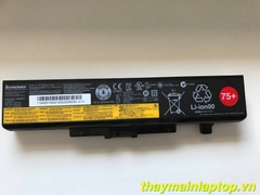 Thay pin Lenovo ThinkPad Edge E530c E430c E545 E440