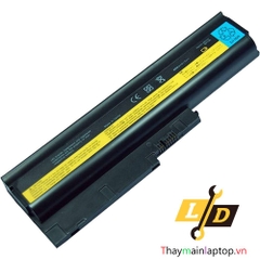Thay pin Lenovo ThinkPad SL300 SL400 SL500