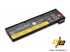 Thay pin Lenovo Thinkpad T460 T460P T470P T550 T560 W550s X240 X250