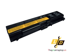 Thay pin Lenovo ThinkPad T530