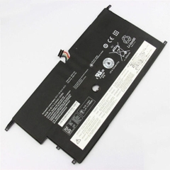 Thay pin Lenovo ThinkPad X1 Carbon 14