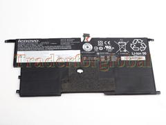 Thay pin Lenovo Thinkpad X1 Carbon Gen 3