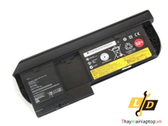 Thay pin Lenovo Thinkpad x220 - X220T