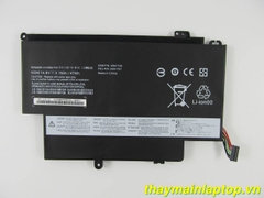 Thay pin Lenovo Thinkpad Yoga 12