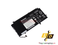 Thay pin Lenovo ThinkPad Yoga 15