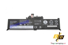 Thay pin Lenovo ThinkPad Yoga 260