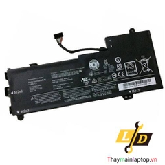 Thay pin Lenovo U30 E31-70 U31-70