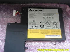 Thay pin lenovo U310