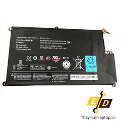 Thay pin Lenovo U410