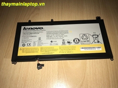 Thay pin Lenovo U430p