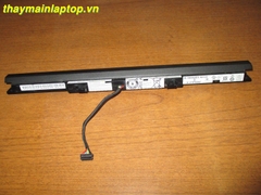 Thay pin Lenovo V110-15ISK