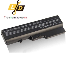 Thay pin Lenovo V470
