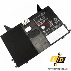 Thay Pin Lenovo x1 Helix