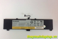 Thay pin Lenovo Y70-70