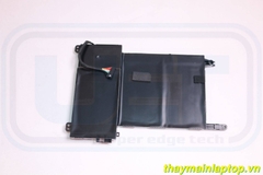 Thay Pin Lenovo Y700-15ISK