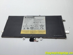 Thay pin Lenovo YOGA 11S