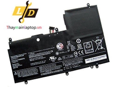 Thay pin Lenovo YOGA 3 14