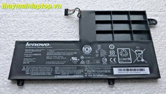 Thay pin Lenovo Yoga 500-14 500-151BD 500-15ISK