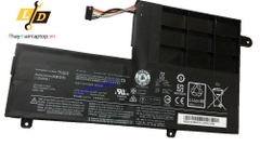 Thay pin Lenovo Yoga 510 510-14IKB 510-15ISK