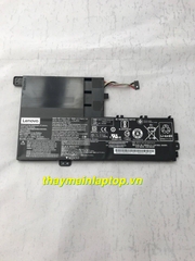 Thay pin Lenovo yoga 520-14ikb