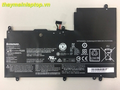 Thay pin LENOVO YOGA 700-14ISK