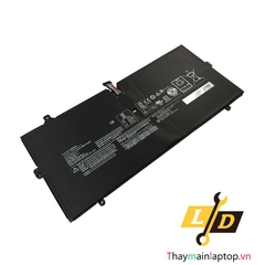 Thay pin Lenovo Yoga 900-13ISK