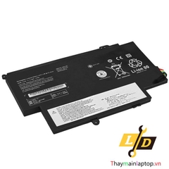 Thay pin lenovo yoga s1