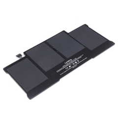 Thay pin Macbook Air 13 inch A1405 A1466 A1369 Mid 2011 2012 