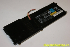 Thay pin ThinkPad Edge s220 e220s s420 e420s