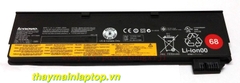 Thay pin ThinkPad T440s T450s T550 W550s X240 X250