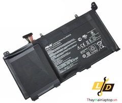 Thay piv ASUS VivoBook S551 R553L R553LN S551LN