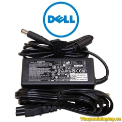 Sạc Dell  XPS 15 15z L521X L511Z