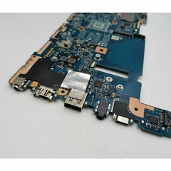 Main SUS UX461FN UX461F UX461FA CPU I7-8565 16G