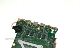 Main Acer Aspire A515-54G CPU I7-10510U DA0ZAWMB8G0