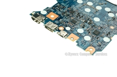 THAY MAIN INSPIRON 7415 P147G AMD RYZEN 7 5700U