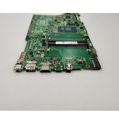 Main X510UA X510UAR X510UN X510UQ X510UQK X510UNR X510U CPU i3-7100U