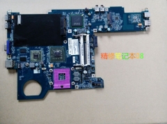 Main Lenovo Thinkpad 3000 G430 G430A