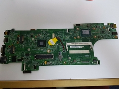 Main Lenovo ThinkPad T431S CPU i5-3437U