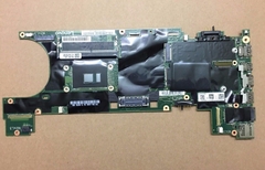 Main ThinkPad T460s Intel i7-6600U
