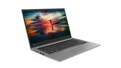 Main Lenovo ThinkPad X1 Carbon 6th gen i7-8650U