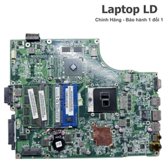 Main Acer Aspire 5745PG Chính Hãng, BH 1 Đổi 1