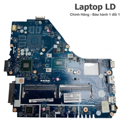 Main Acer Aspire E1-570 / E1-530 LA-9535P chính hãng, BH 1 đổi 1