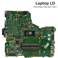 Main Acer Aspire E5-475G Chính Hãng, BH 1 Đổi 1