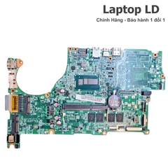 Main Acer Aspire V5-573G / V5-473G Chính Hãng, BH 1 Đổi 1