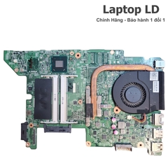 Main Dell Inspiron 14z 5423 CPU i5-3317U 11289-1 Hàng Zin Chính Hãng, BH 1 Đổi 1