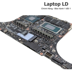 Main Dell XPS 16 9640 CPU Ultra 7 155H 213170-1 Chính Hãng, BH 1 Đổi 1